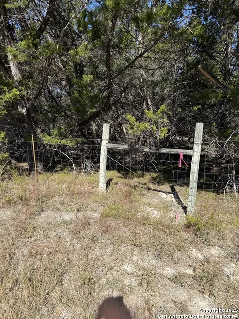LT 392 Forest Trail Drive Bandera, TX 78003