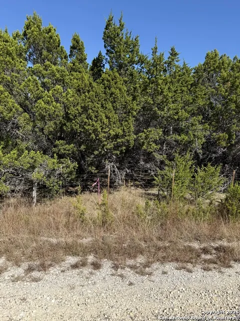 LT 392 Forest Trail Drive Bandera, TX 78003