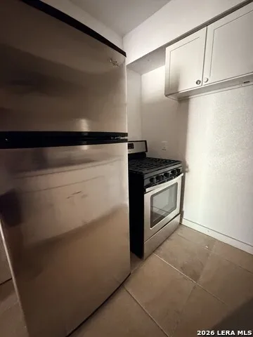 153 E Baylor Unit 3