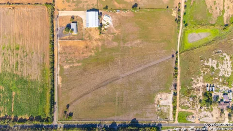11706-11791 Kinney Rd