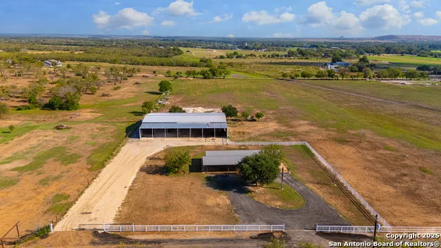 11706-11791 Kinney Rd Atascosa, TX 78002