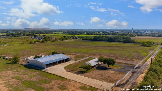 11706-11791 Kinney Rd Atascosa, TX 78002