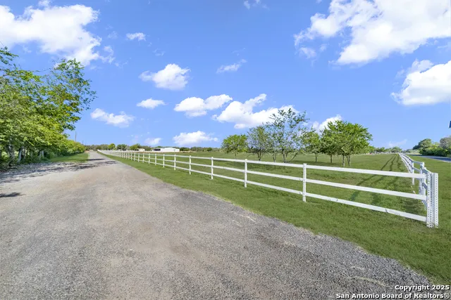 11706-11791 Kinney Rd Atascosa, TX 78002