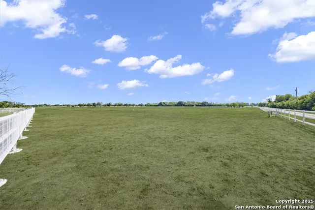 11706-11791 Kinney Rd Atascosa, TX 78002