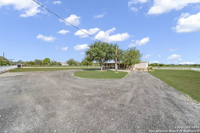 11706-11791 Kinney Rd Atascosa, TX 78002