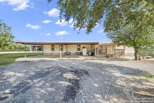 11706-11791 Kinney Rd Atascosa, TX 78002