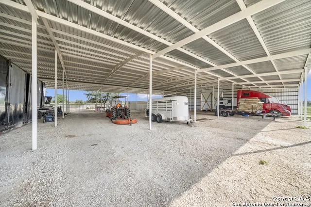 11706-11791 Kinney Rd Atascosa, TX 78002