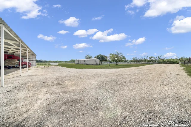 11706-11791 Kinney Rd Atascosa, TX 78002