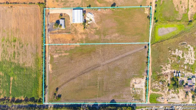 11706-11791 Kinney Rd Atascosa, TX 78002