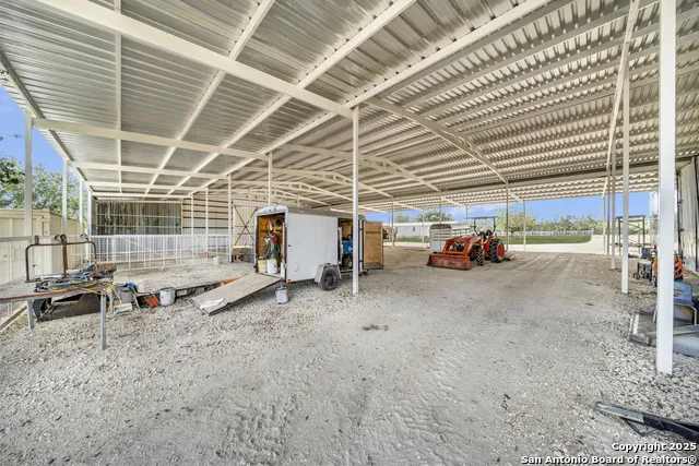 11706-11791 Kinney Rd Atascosa, TX 78002