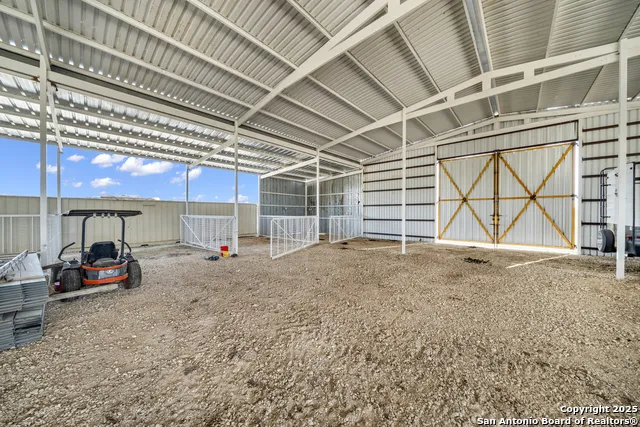 11706-11791 Kinney Rd Atascosa, TX 78002