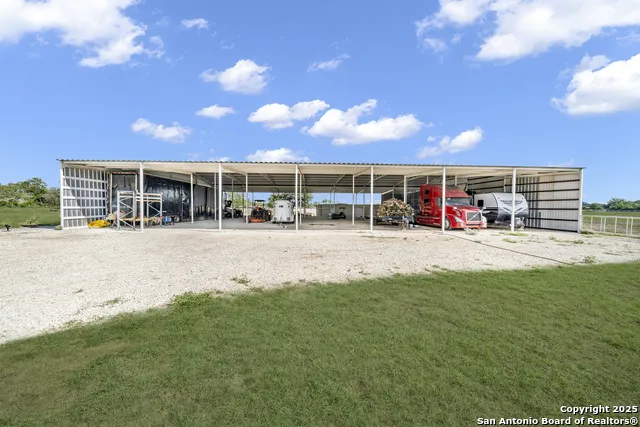 11706-11791 Kinney Rd Atascosa, TX 78002