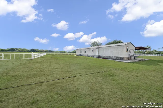 11706-11791 Kinney Rd Atascosa, TX 78002