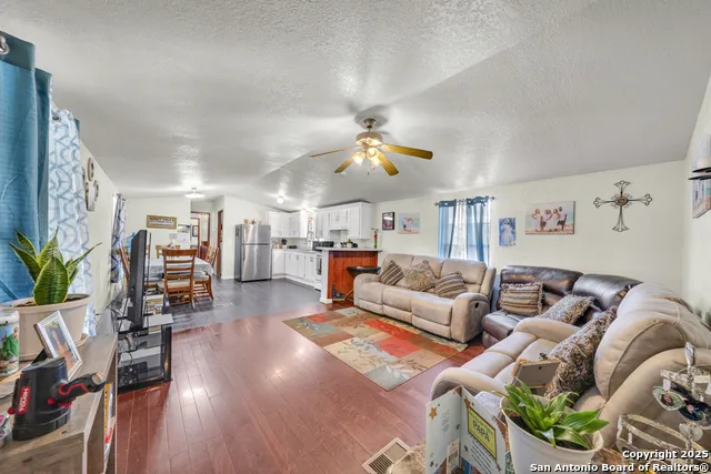 11706-11791 Kinney Rd Atascosa, TX 78002