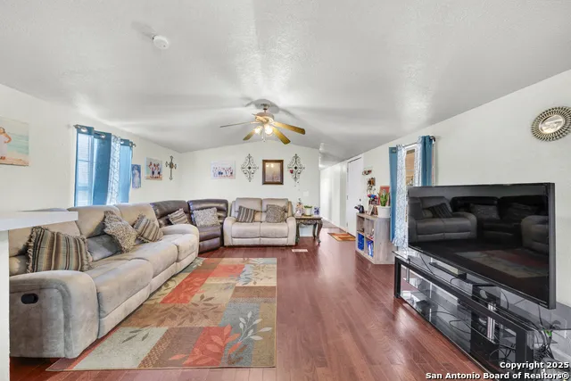 11706-11791 Kinney Rd Atascosa, TX 78002