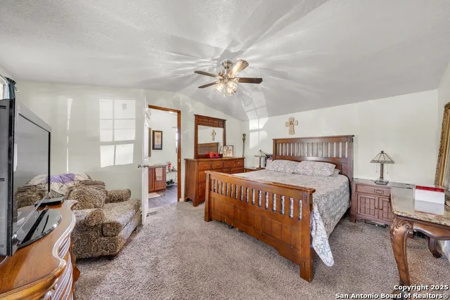 11706-11791 Kinney Rd Atascosa, TX 78002