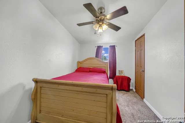 11706-11791 Kinney Rd Atascosa, TX 78002