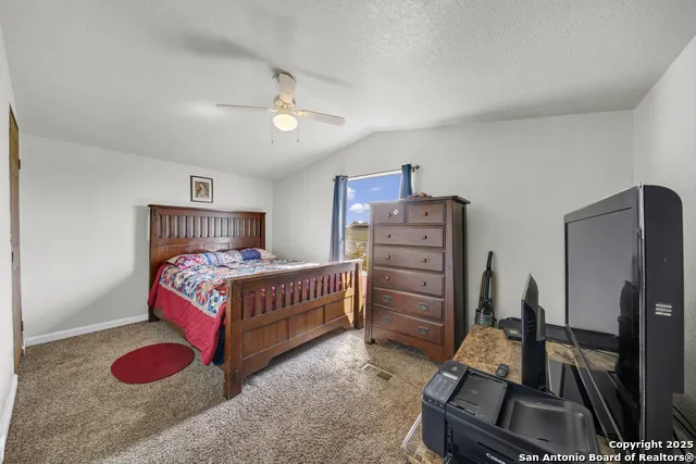 11706-11791 Kinney Rd Atascosa, TX 78002