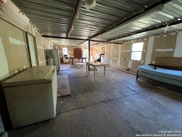 TBD RM 334 Brackettville, TX 78832