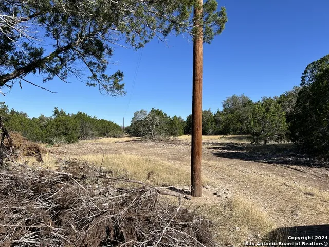 TBD RM 334 Brackettville, TX 78832