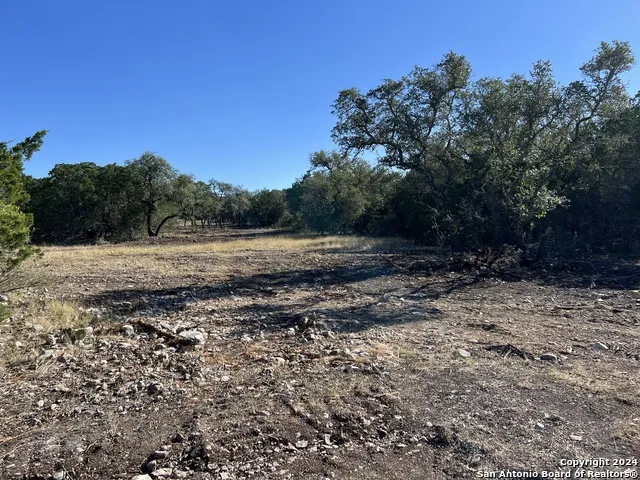 TBD RM 334 Brackettville, TX 78832