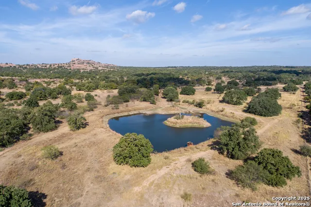 TBD CR 113A Llano, TX 78634
