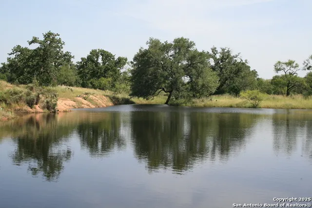 TBD CR 113A Llano, TX 78634