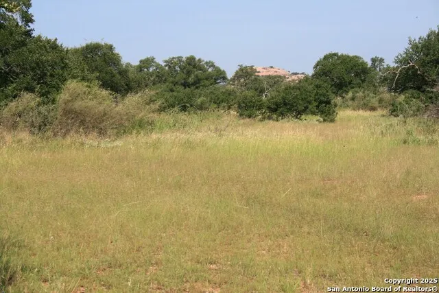 TBD CR 113A Llano, TX 78634