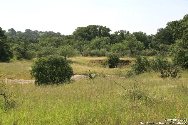 TBD CR 113A Llano, TX 78634