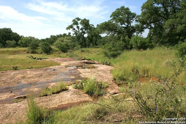 TBD CR 113A Llano, TX 78634