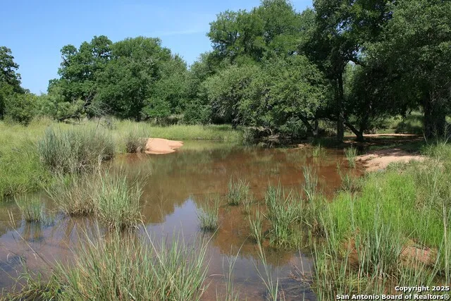TBD CR 113A Llano, TX 78634