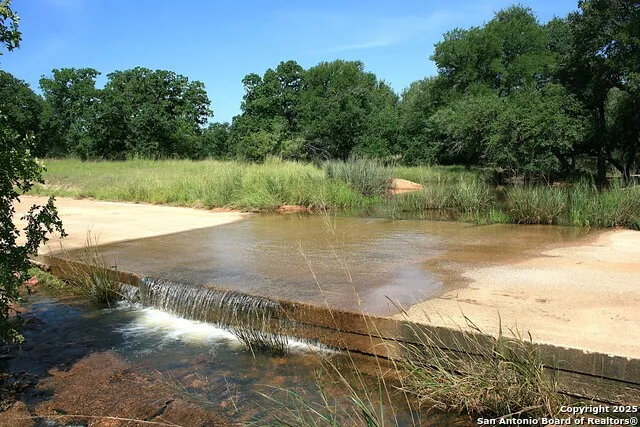 TBD CR 113A Llano, TX 78634