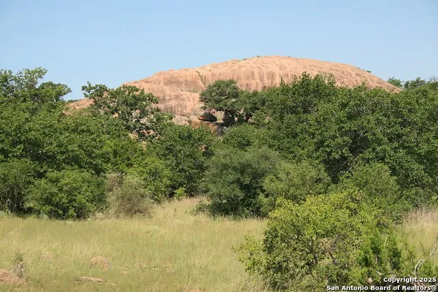 TBD CR 113A Llano, TX 78634