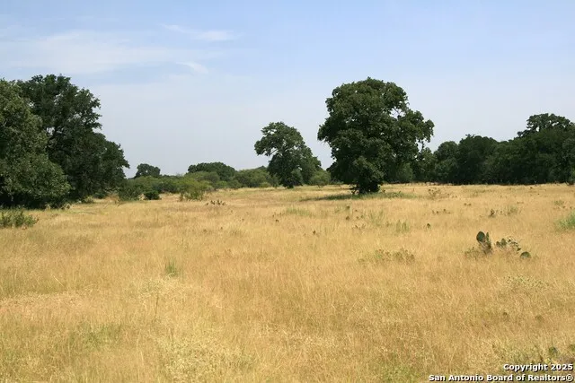 TBD CR 113A Llano, TX 78634