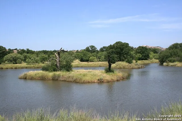 TBD CR 113A Llano, TX 78634