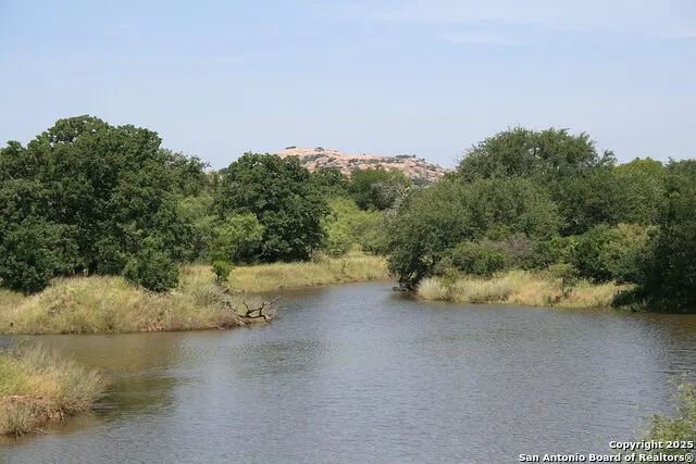 TBD CR 113A Llano, TX 78634