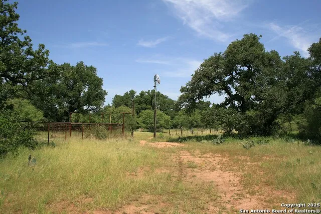 TBD CR 113A Llano, TX 78634