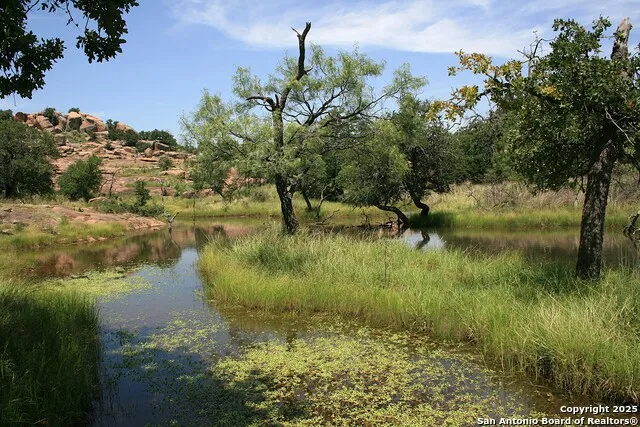TBD CR 113A Llano, TX 78634