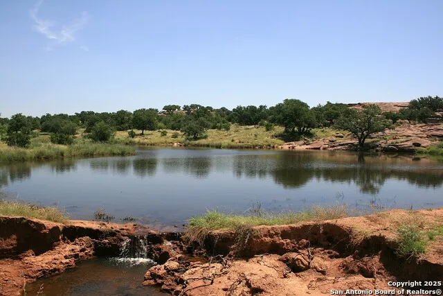 TBD CR 113A Llano, TX 78634