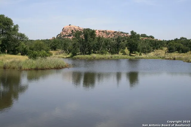 TBD CR 113A Llano, TX 78634