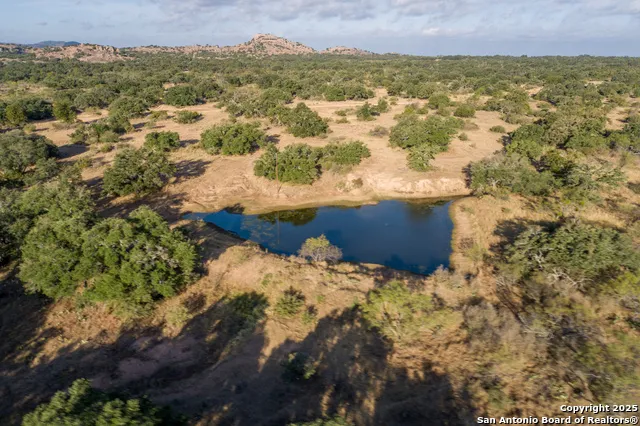 TBD CR 113A Llano, TX 78634