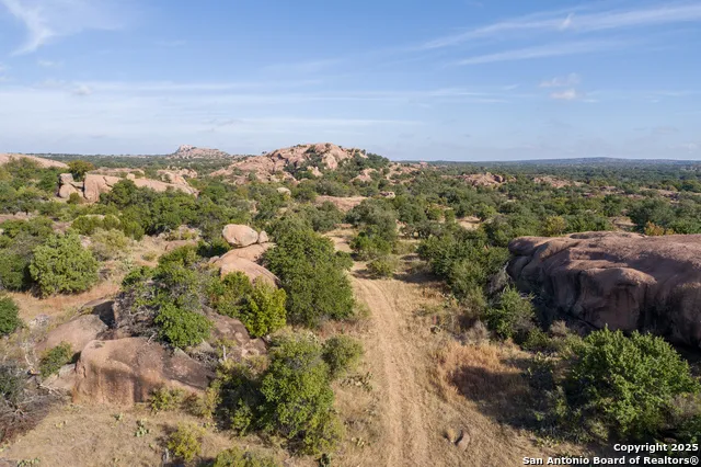 TBD CR 113A Llano, TX 78634