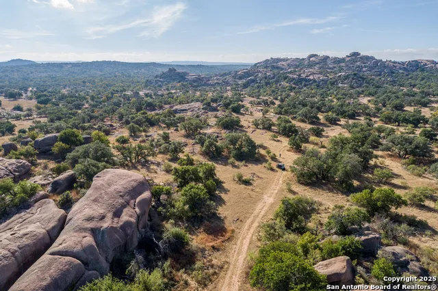 TBD CR 113A Llano, TX 78634