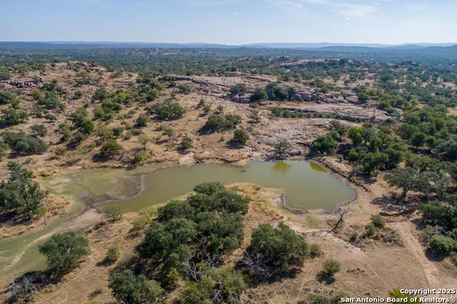 TBD CR 113A Llano, TX 78634