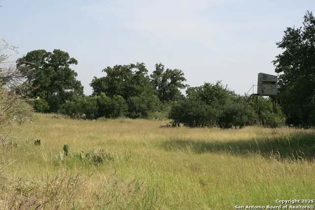 TBD CR 113A Llano, TX 78634