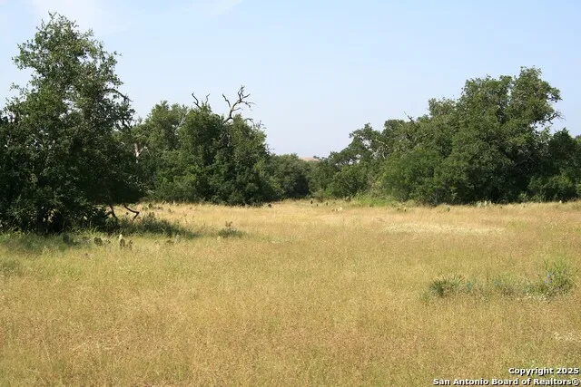 TBD CR 113A Llano, TX 78634