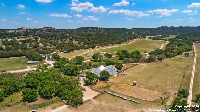 109 waring welfare Boerne, TX 78006