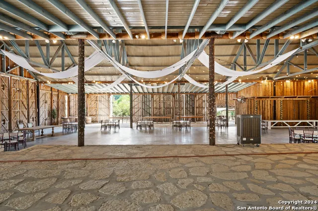 109 Waring Welfare Boerne, TX 78015