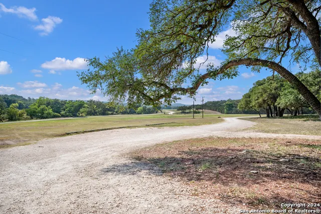 109 Waring Welfare Boerne, TX 78015