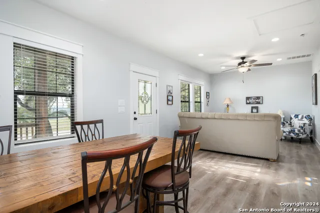 109 Waring Welfare Boerne, TX 78015